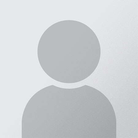 Missing-Headshot-Placeholder Missing Headshot Placeholder